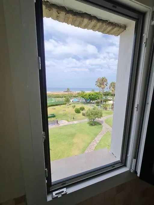 Luxury Apartment In Zahara Beach Zahara de los Atunes 0*,