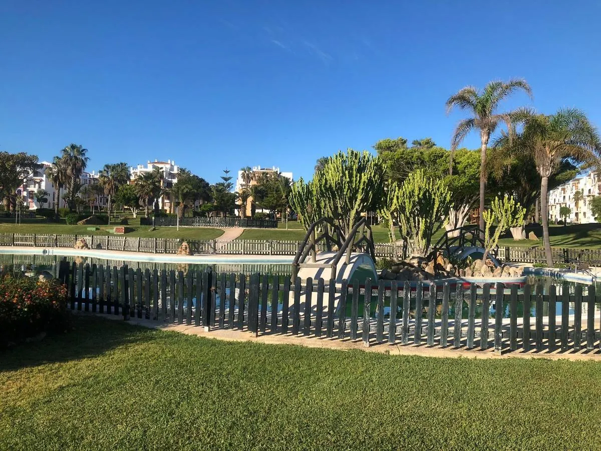 Luxury Apartment In Zahara Beach Zahara de los Atunes